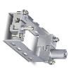 1679265 Heavy Duty Power Connectors