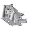 1679294 Heavy Duty Power Connectors