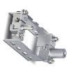 1679304 Heavy Duty Power Connectors