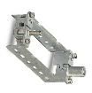 1679317 Heavy Duty Power Connectors