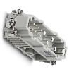 1679333 Heavy Duty Power Connectors