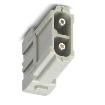 1679346  Connectors