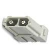 1679346 Heavy Duty Power Connectors