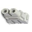 1679359 Heavy Duty Power Connectors