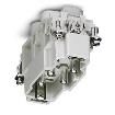 1679414  Connectors