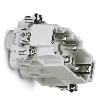 1679414 Heavy Duty Power Connectors