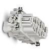 1679427 Heavy Duty Power Connectors