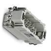 1679485 Heavy Duty Power Connectors