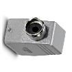1679634 Heavy Duty Power Connectors