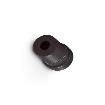 1680380 Circular Metric Connectors