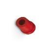 1680393 Circular Metric Connectors