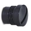 1680539 Circular Metric Connectors
