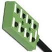 1680982 Sensor Fixings & Accessories