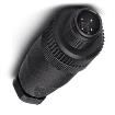 1681088  Connectors