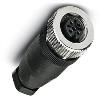 1681127  Connectors