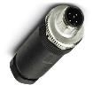 1681460  Connectors