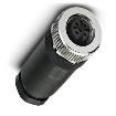 1681486  Connectors