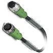 1681509 Sensor Cables / Actuator Cables