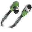 1681567  Wire & Cable