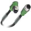 1414581  Wire & Cable