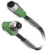 1414581 Sensor Cables / Actuator Cables