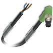 1681703  Wire & Cable
