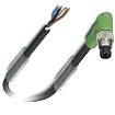 1681813  Wire & Cable