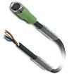 1681855 Sensor Cables / Actuator Cables