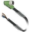 1681871 Sensor Cables / Actuator Cables