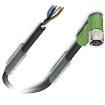 1681884  Wire & Cable
