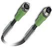 1681907  Wire & Cable