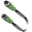 1681907 Sensor Cables / Actuator Cables