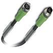 1681923  Wire & Cable