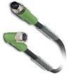 1681952 Sensor Cables / Actuator Cables