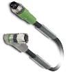 1681994 Sensor Cables / Actuator Cables