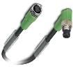 1682032  Wire & Cable