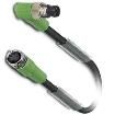 1682045 Sensor Cables / Actuator Cables