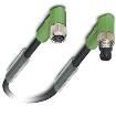 1682090  Wire & Cable