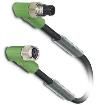 1682090 Sensor Cables / Actuator Cables