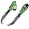 1415573  Wire & Cable
