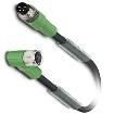 1415573 Sensor Cables / Actuator Cables