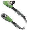 1682236 Sensor Cables / Actuator Cables