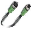 1682304  Wire & Cable