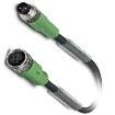 1682304 Sensor Cables / Actuator Cables