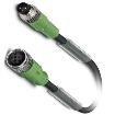 1682320 Sensor Cables / Actuator Cables