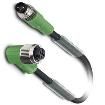 1682346 Sensor Cables / Actuator Cables