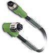 1682362 Sensor Cables / Actuator Cables