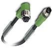 1682375  Wire & Cable