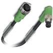 1682388  Wire & Cable
