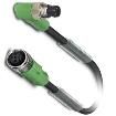 1682388 Sensor Cables / Actuator Cables